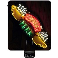 Friends Travel Mat - Central Park
Friends Travel Mat - Central Park