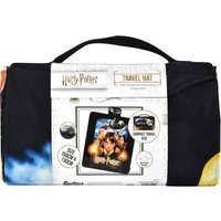 Harry Potter Poster Travel Mat
Harry Potter Poster Travel Mat