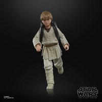 Hasbro Star Wars The Black Series Anakin Skywalker Action Figure (6”)
Hasbro Star Wars The Black Series Anakin Skywalker Action Figure (6”)