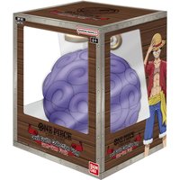 One Piece Card Game: Devil Fruits Collection Vol.1
One Piece Card Game: Devil Fruits Collection Vol.1