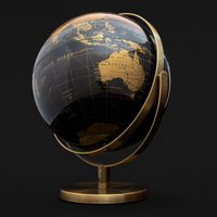 World Tour
World Tour