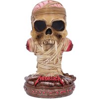 Nemesis Now - Metallica One Box 20cm
Nemesis Now - Metallica One Box 20cm