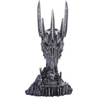 Nemesis Now - Lord of the Rings Sauron Tea Light Holder 33cm
Nemesis Now - Lord of the Rings Sauron Tea Light Holder 33cm