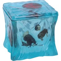 Nemesis Now - Dungeons & Dragons Gelatinous Cube Dice Box 11.5cm
Nemesis Now - Dungeons & Dragons Gelatinous Cube Dice Box 11.5cm
