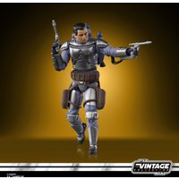 Hasbro Star Wars The Vintage Collection Jango Fett, Star Wars: Attack of the Clones Deluxe Action Figure (3.75”)
Hasbro Star Wars The Vintage Collection Jango Fett, Star Wars: Attack of the Clones Deluxe Action Figure (3.75”)