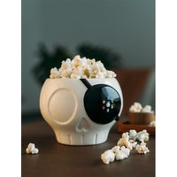 The Goonies Bowl
The Goonies Bowl