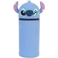 Disney Stitch Tropical 3D Case
Disney Stitch Tropical 3D Case