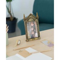 Harry Potter Mirror Of Erised 3D Photo Frame
Harry Potter Mirror Of Erised 3D Photo Frame