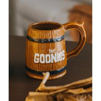 The Goonies Tankard
The Goonies Tankard