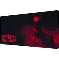 Dc Comics Batman Armor Xl Gaming Mouse Mat
Dc Comics Batman Armor Xl Gaming Mouse Mat