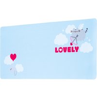 Pusheen Purrfect Love Collection Xl Mouse Pad
Pusheen Purrfect Love Collection Xl Mouse Pad