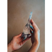 The Lord Of The Rings Earendil Lamp
The Lord Of The Rings Earendil Lamp