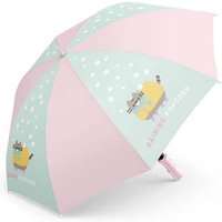 Pusheen Foodie Collection Umbrella
Pusheen Foodie Collection Umbrella
