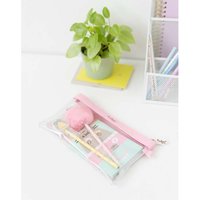 Pusheen Foodie Collection Writing Set
Pusheen Foodie Collection Writing Set