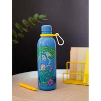 Rick & Morty Hot&Cold Metallic Bottle 500Ml
Rick & Morty Hot&Cold Metallic Bottle 500Ml