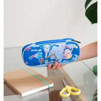 Rick And Morty Virus Pencil Case
Rick And Morty Virus Pencil Case