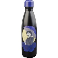 Wednesday 500Ml Hot&Cold Metal Bottle
Wednesday 500Ml Hot&Cold Metal Bottle