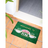 Doormat Friends Central Perk
Doormat Friends Central Perk