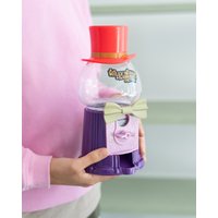 Willy Wonka Candy Dispenser
Willy Wonka Candy Dispenser
