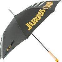 Jurassic Park Umbrella
Jurassic Park Umbrella