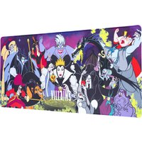 Disney Villains Xl Mouse Pad
Disney Villains Xl Mouse Pad