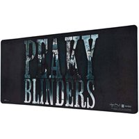 Peaky Blinders Xl Mouse Pad
Peaky Blinders Xl Mouse Pad