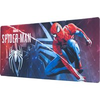 Marvel Gamerverse Spider-Man Xl Mouse Pad
Marvel Gamerverse Spider-Man Xl Mouse Pad
