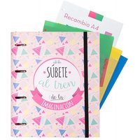 Carpeblock 4 Rings Marvel Comics Avengers
Carpeblock 4 Rings Marvel Comics Avengers