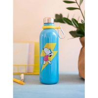 Metallic Bottle Hot&Cold 500Ml Snoopy
Metallic Bottle Hot&Cold 500Ml Snoopy