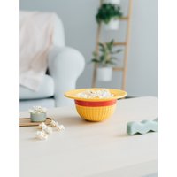 One Piece Netflix - Straw Hat Bowl
One Piece Netflix - Straw Hat Bowl