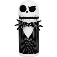 Nightmare Before Christmas Disney Pencil Case
Nightmare Before Christmas Disney Pencil Case