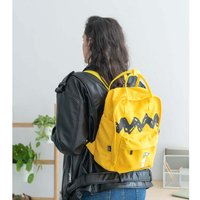 Snoopy Everyday Backpack
Snoopy Everyday Backpack