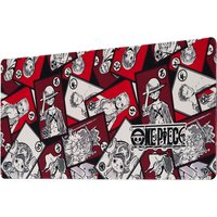One Piece Xl Mouse Mat
One Piece Xl Mouse Mat