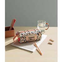 Disney Mickey 100Th Anniversary Rectangular Case
Disney Mickey 100Th Anniversary Rectangular Case