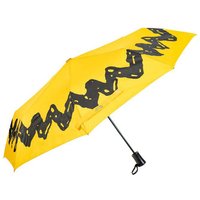 Snoopy Umbrella
Snoopy Umbrella