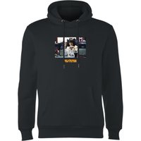 Pulp Fiction Mia Wallace Hoodie - Black - L - Black
Pulp Fiction Mia Wallace Hoodie - Black - L - Black