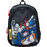 Transformers Backpack
Transformers Backpack