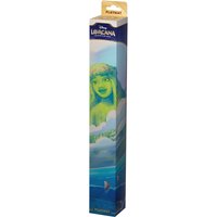 Disney Lorcana Moana & Te Fiti Neoprene Play Mat
Disney Lorcana Moana & Te Fiti Neoprene Play Mat