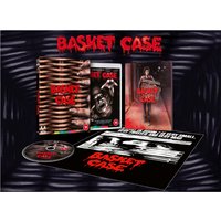 Basket Case Limited Edition
Basket Case Limited Edition