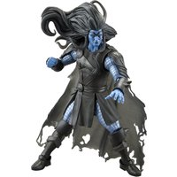Hasbro Marvel Legends Series Black Winter (Thor), 6 Comics Collectible Action Figure
Hasbro Marvel Legends Series Black Winter (Thor), 6 Comics Collectible Action Figure