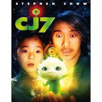 CJ7
CJ7