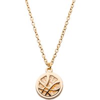 SalesOne Marvel Doctor Strange In The Multiverse Of Madness Sanctum Necklace
SalesOne Marvel Doctor Strange In The Multiverse Of Madness Sanctum Necklace