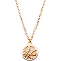 SalesOne Marvel Doctor Strange In The Multiverse Of Madness Sanctum Necklace
SalesOne Marvel Doctor Strange In The Multiverse Of Madness Sanctum Necklace