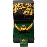 SalesOne Marvel President Loki Crown Replica
SalesOne Marvel President Loki Crown Replica