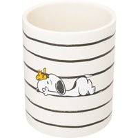 Snoopy Ceramic Pen Holders
Snoopy Ceramic Pen Holders