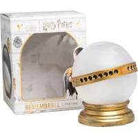 Harry Potter Remembrall Lamp
Harry Potter Remembrall Lamp