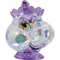 Enesco Disney Showcase Collection Mrs Potts Facet Figurine (7cm)
Enesco Disney Showcase Collection Mrs Potts Facet Figurine (7cm)