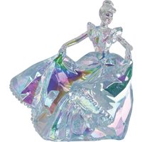 Enesco Disney Showcase Collection Cinderella Facet Figurine (6.5cm)
Enesco Disney Showcase Collection Cinderella Facet Figurine (6.5cm)