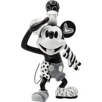 Enesco Disney Britto Steamboat Willy 8 Figurine
Enesco Disney Britto Steamboat Willy 8 Figurine