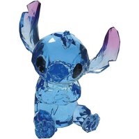 Enesco Disney Showcase Collection Stitch Statement Facet Figurine (15cm)
Enesco Disney Showcase Collection Stitch Statement Facet Figurine (15cm)